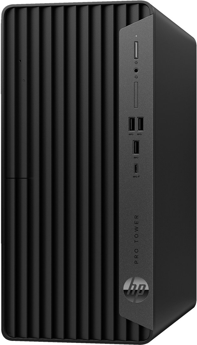 

Компьютер HP Pro Tower 400 G9 881M8EA