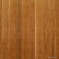 Паркетная доска Polarwood Space Дуб Cupidon 1-полосный в Бресте