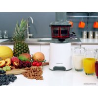 Соковыжималка Kenwood JMP600WH