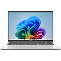 Ноутбук ASUS Vivobook 16 M1607KA-MB011