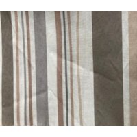 Раскладушка Olsa Отдых c4 (цвет в ассортименте)