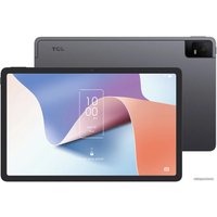 Планшет TCL Tab 11 4G 9166G2 4GB/64GB (темно-серый)