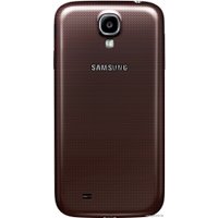 Телефон Samsung Galaxy S4 Value Edition (I9515)