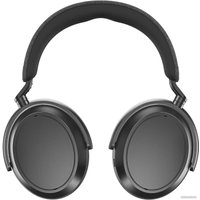 Наушники Sennheiser Momentum 4 Wireless (графит)