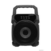 Беспроводная колонка Digma D-PS1500