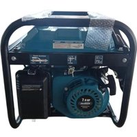 Бензиновый генератор Redbo GPT-3300D