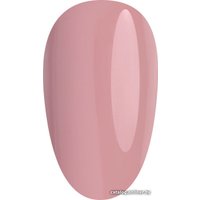 Лак Emi Gel Effect Женева №142 9 мл