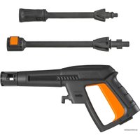 Мойка высокого давления Bort BHR-1600-Compact