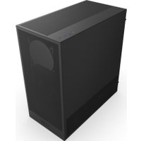 Корпус NZXT H5 Flow 2024 CC-H52FB-01