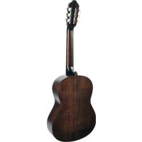 Акустическая гитара Valencia VC213 CSB