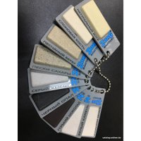 Кухонная мойка ZorG Luka 102 (слоновая кость)