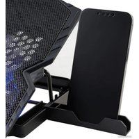 Подставка Digma D-NCP150-2