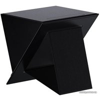 Подставка Baseus SUZB-A01