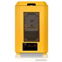 Корпус Thermaltake The Tower 300 Bumblebee CA-1Y4-00S4WN-00