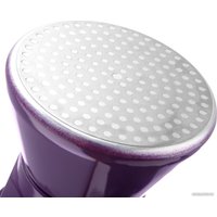 Гейзерная кофеварка Vensal VS3203VT в Лиде