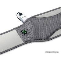 Электрическая грелка для поясницы Beurer HK67 To go
