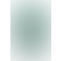 Система нагрева табака KT&G lil SOLID 3.0 Ez (ментоловый)