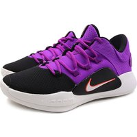 Кроссовки Nike Hyperdunk X Low EP Purple AR0465-500 (46)