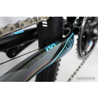 Велосипед Silverback Sola 4 (2014)