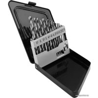 Набор сверл Deko DS13 (13 предметов)