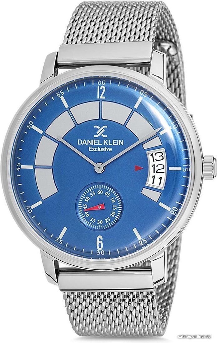 Наручные часы Daniel Klein DK12143-4