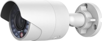 Hikvision DS-2CD2032F-I