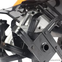 Мотокультиватор электрический Patriot Tesla-3 [460302115]