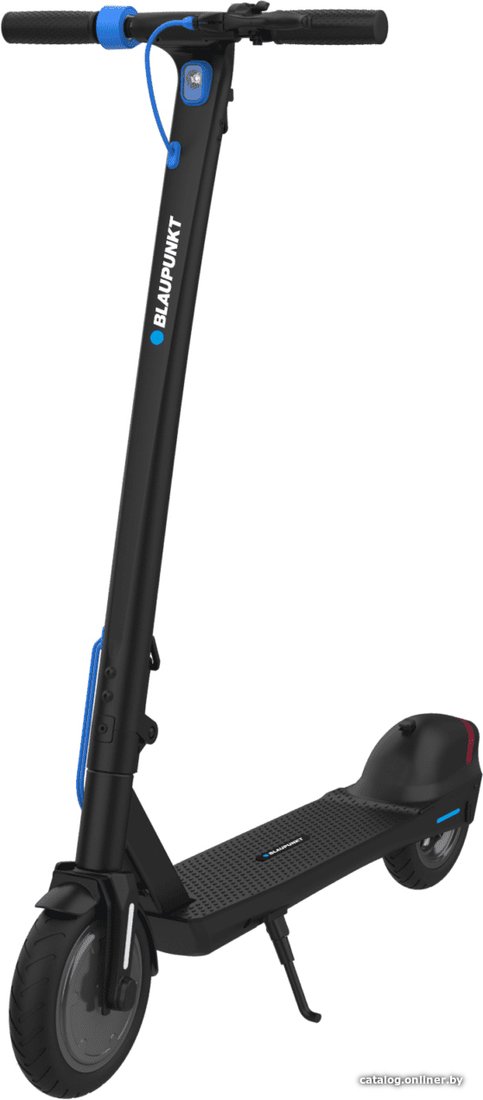Электросамокат Blaupunkt ESC608