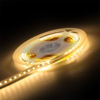 Светодиодная лента SmartBuy SBL-IP20-9-6-3000K