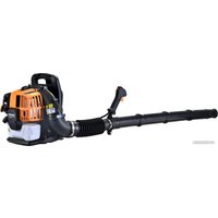 Ранцевая воздуходувка Gigant LU-01