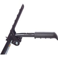 Снегоуборщик RedVerg RD-SB56/7EW