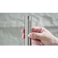 Смеситель Ganzer GZ19181-S