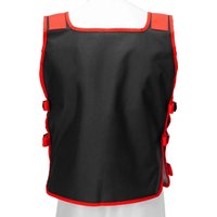 Жилет для инструментов Matrix 90246