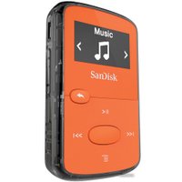 Плеер MP3 SanDisk Clip Jam 8GB