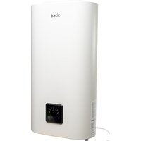 Накопительный электрический водонагреватель Oasis AP-30
