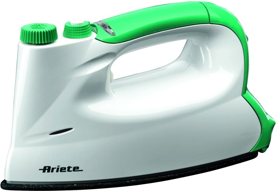

Утюг Ariete 6399
