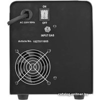 Сварочный инвертор Torros MIG-160A Super (M1605)