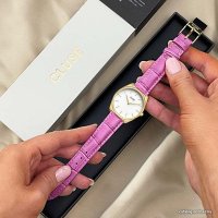 Наручные часы Cluse Feroce CW11213