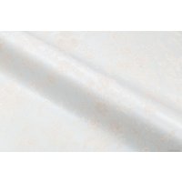 Виниловые обои Палитра PL72139-26