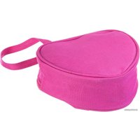 Набор для рисования Bondibon Сумка для раскрашивания ВВ1795