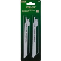 Набор пильных полотен Волат 88021-01