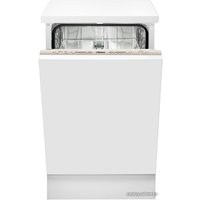 Встраиваемая посудомоечная машина Hansa ZIM 434 B