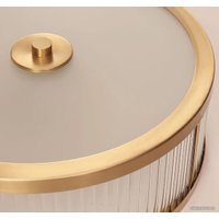 Припотолочная люстра ImperiumLoft Venus01 204444-26