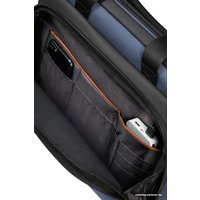 Сумка Samsonite Mysight KF9-01002 (синий)