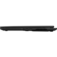 Игровой ноутбук Gigabyte Gaming A18 Pro GA8J DXJG3KZBC4SD