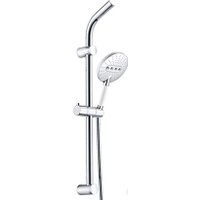 Душевой гарнитур  Wasserkraft A044