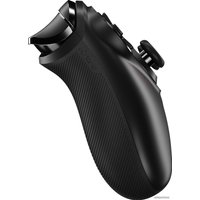Геймпад Astro C40 TR