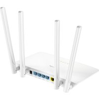 Wi-Fi роутер Cudy WR1200 2.0