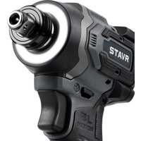 Гайковерт Stavr (Ставр) SID 18BL-230V (без АКБ)