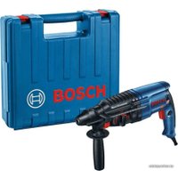 Перфоратор Bosch GBH 2-26 DRE Professional 061125376H